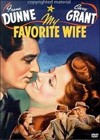 My Favorite Wife (1940)2.jpg